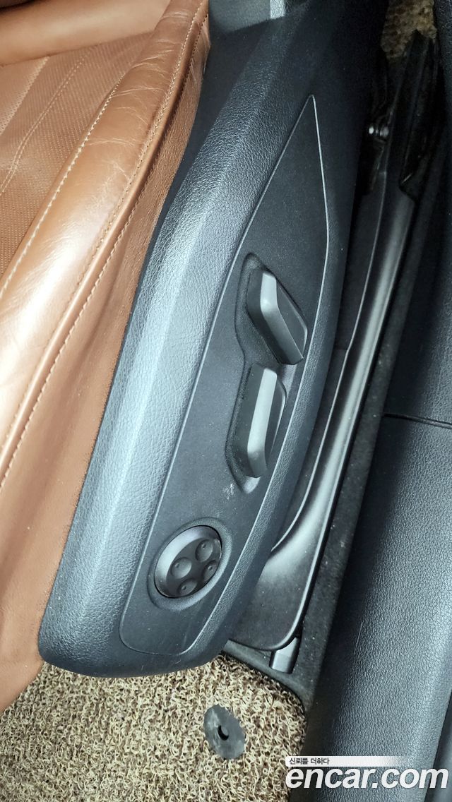 Audi A4 40 TFSI Premium