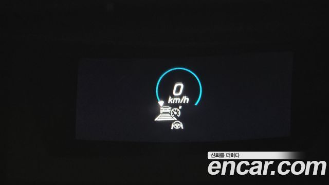 Mercedes-Benz E-Class E300e 4MATIC Exclusive