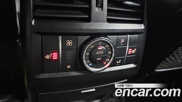 Mercedes-Benz GLE-Class GLE350 d 4MATIC Coupe