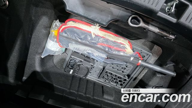 Mercedes-Benz E-Class E250 Avantgarde