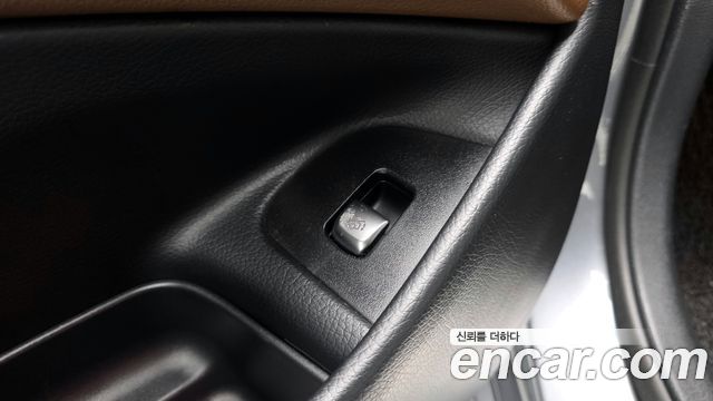 Mercedes-Benz E-Class E250 Avantgarde