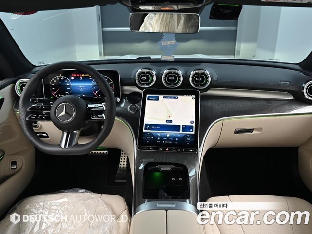 Mercedes-Benz CLE-Class CLE200 Coupe