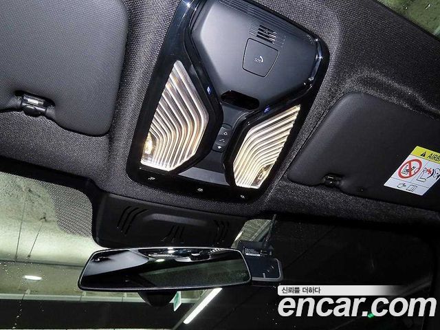BMW X5 xDrive 30d M Sport
