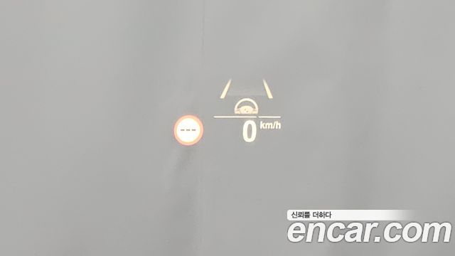 BMW 5-Series 530e M Sport