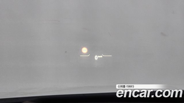 BMW 1-Series 120i Sports