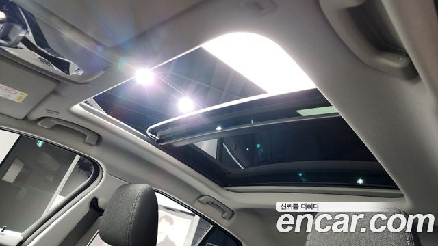 BMW 1-Series 120i Sports