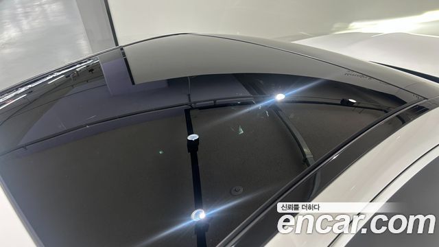 Mercedes-Benz E-Class E450 4MATIC Coupe