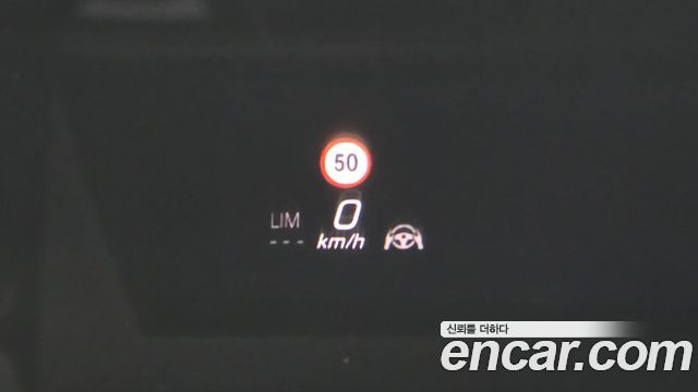 Mercedes-Benz CLA-Class AMG CLA 45 S 4MATIC+
