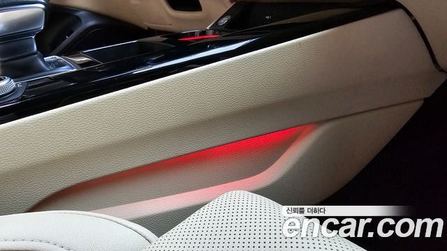 Audi A4 35 TDI Premium