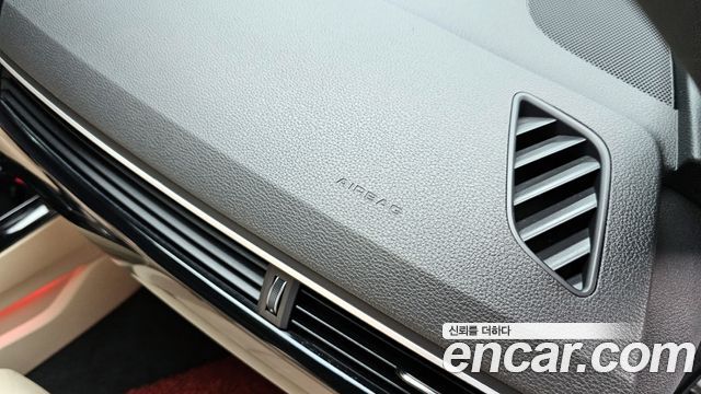 Audi A4 35 TDI Premium