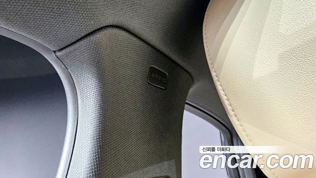 Audi A4 35 TDI Premium