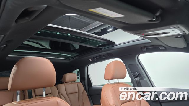 Audi Q7 45 TDI Quattro Premium
