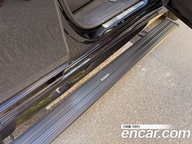 Mercedes-Benz GLE-Class GLE450 4MATIC Coupe