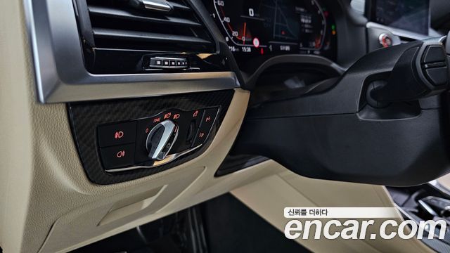 BMW X4 xDrive M40i Online Exclusive Edition