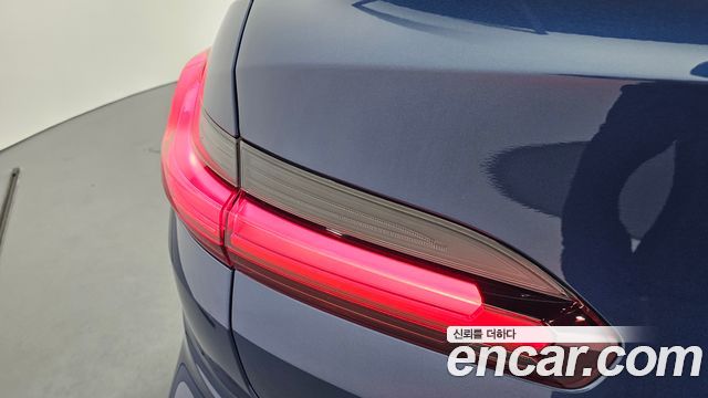 BMW X4 xDrive M40i Online Exclusive Edition