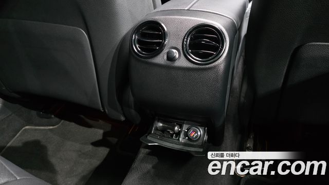 Mercedes-Benz GLC-Class GLC350e 4MATIC AMG Line