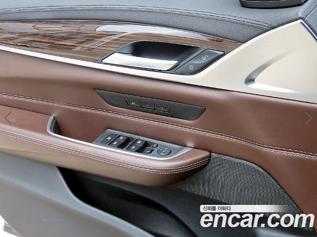 BMW Gran Turismo 620d Luxury