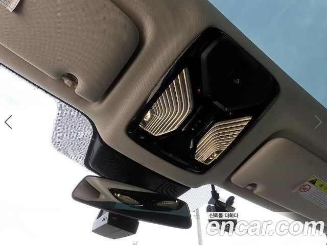 BMW Gran Turismo 620d Luxury