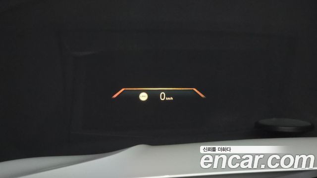 BMW 3-Series 320i M Sport
