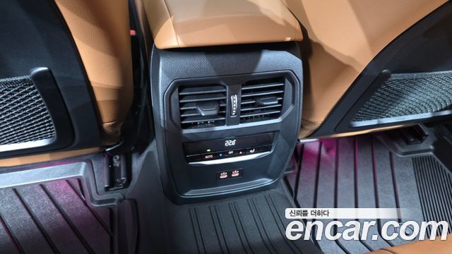 BMW 3-Series 320i M Sport