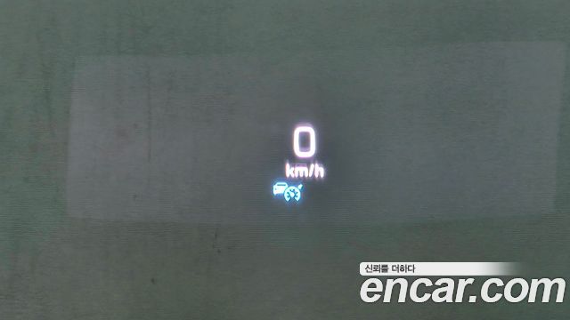 Mercedes-Benz CLS-Class CLS400d 4MATIC AMG Line