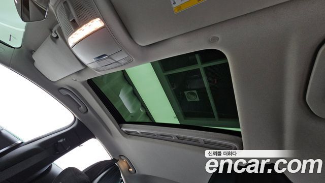 Mercedes-Benz CLS-Class CLS400d 4MATIC AMG Line