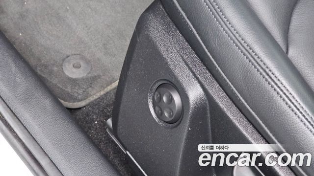 Audi Q2 35 TDI