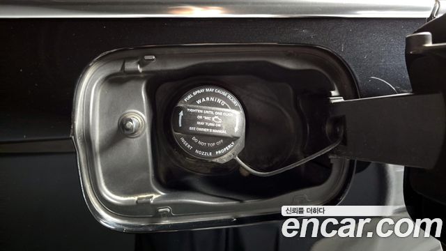 Audi A6 40 TFSI Premium