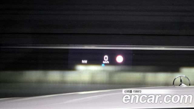 Mercedes-Benz E-Class E300 4MATIC Exclusive