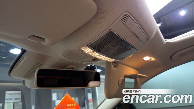 Mercedes-Benz E-Class E300 4MATIC Exclusive