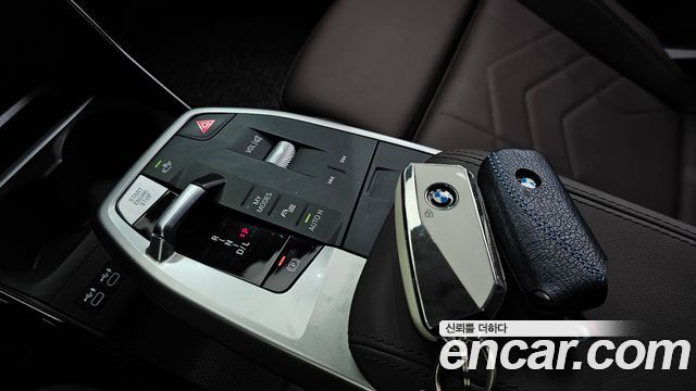 BMW 2-Series 220i Luxury