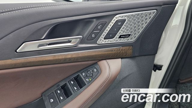 BMW 2-Series 220i Luxury