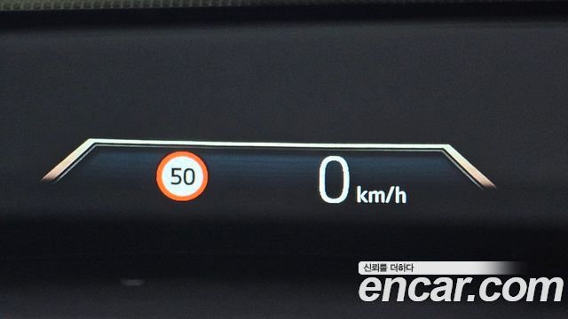 BMW 2-Series 220i Luxury