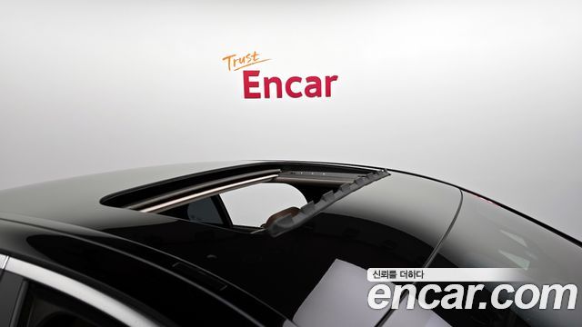 Mercedes-Benz E-Class E300 4MATIC AV Intelligent Drive