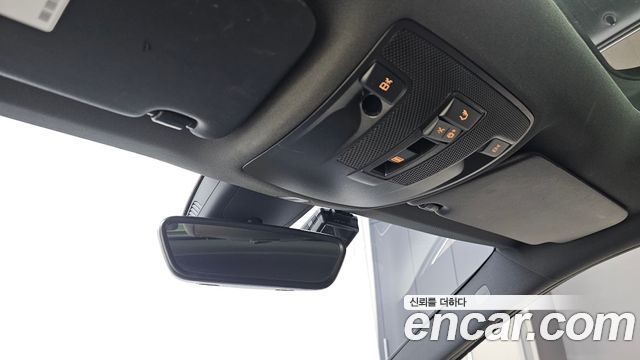 Mercedes-Benz A-Class A200 AMG Line