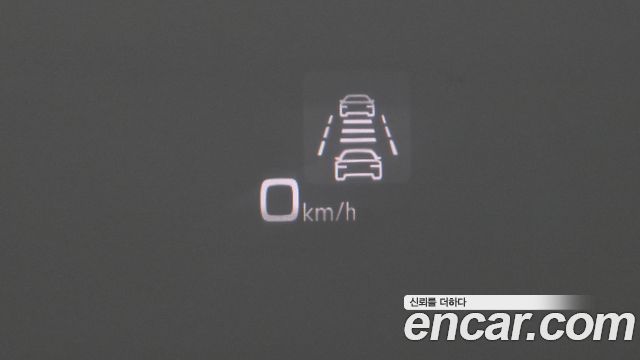Audi A7 55 TFSI Quattro Premium