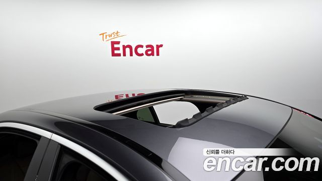 Mercedes-Benz E-Class E200 Avantgarde