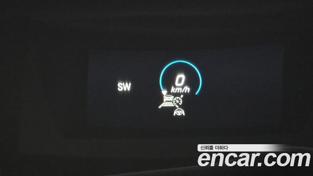 Mercedes-Benz E-Class E220d 4MATIC AMG Line