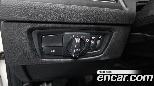BMW 1-Series 118d JOY 5DOOR