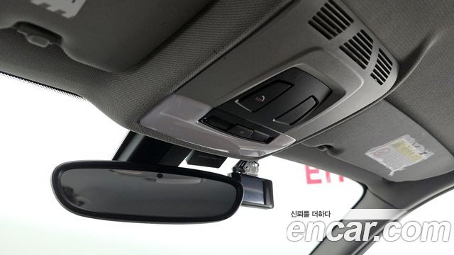 BMW 1-Series 118d JOY 5DOOR