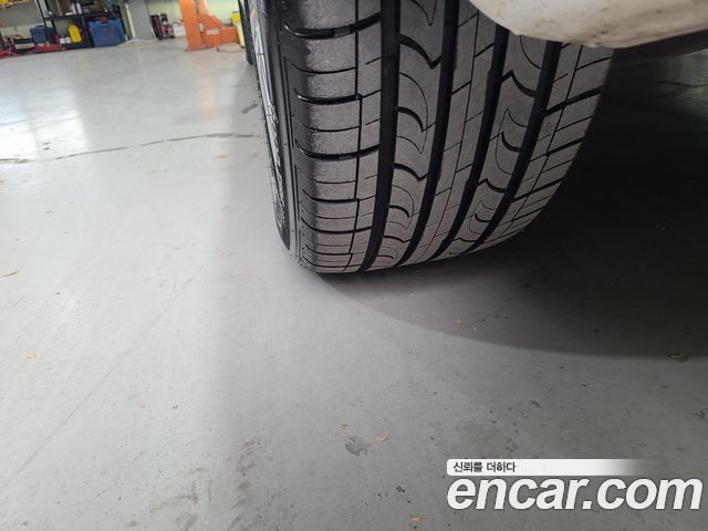Mercedes-Benz E-Class E220d 4MATIC Exclusive