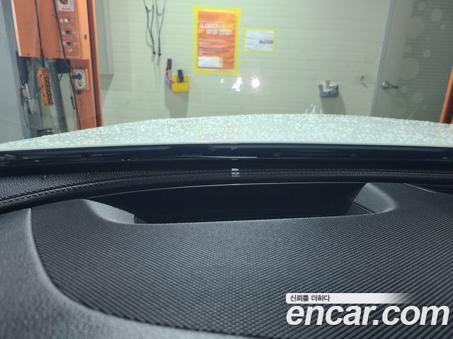 Mercedes-Benz E-Class E220d 4MATIC Exclusive