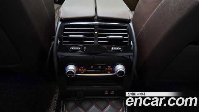 BMW Gran Turismo 620d M Sport