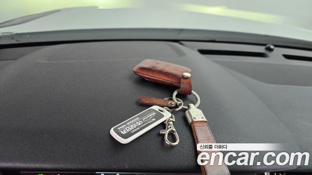 Land Rover Range Rover Velar 2.0 D240 R-Dynamic SE