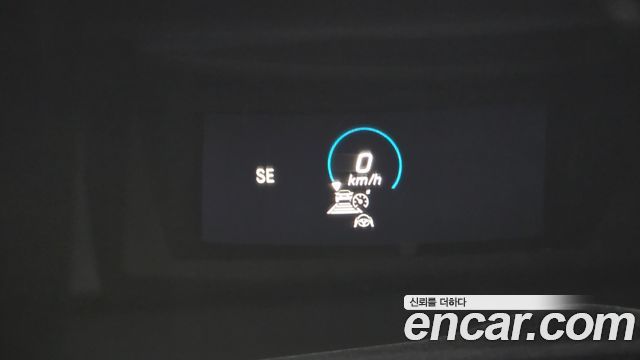 Mercedes-Benz E-Class E350 4MATIC AMG Line