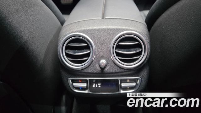 Mercedes-Benz E-Class E350 4MATIC AMG Line