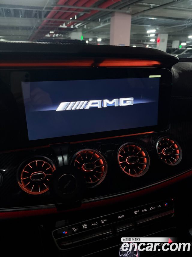 Mercedes-Benz E-Class E220d Cabriolet