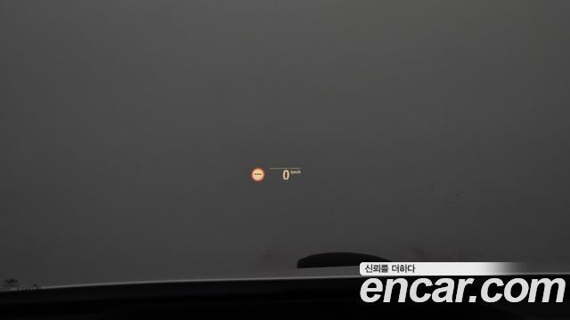 BMW Gran Turismo 620d M Sport