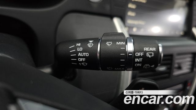 Land Rover Discovery Sport 2.0 TD4 SE (150PS)