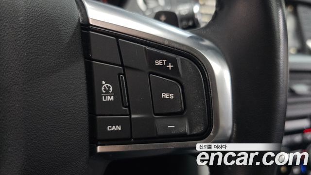 Land Rover Discovery Sport 2.0 TD4 SE (150PS)